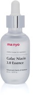 MA:NYO Galac Niacin 3.0 Essence 30ml - Facial Essence