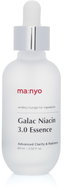 MA:NYO Galac Niacin 3.0 essence 60ml - Facial Essence