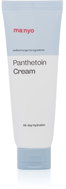 MA: NYO Panthetoin cream 80ml - Face Cream