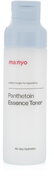 MA:NYO Panthetoin Essence Toner 200ml - Face Tonic