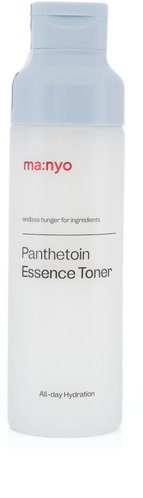 MA:NYO Panthetoin Essence Toner, 200 ml - Arctonik - Fő fotó
