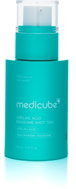 MEDICUBE Azelaic Acid Exosome Shot 7500 30 ml - Face Serum