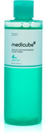 MEDICUBE Azelaic Acid Niacinamide Clear Toner 250 ml - Face Tonic