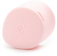 MEDICUBE Booster Pro Head Case (Pink) 10 g - Make-up Remover Wipes