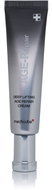 MEDICUBE Deep Lifting Age Repair Cream 30 ml - Face Cream