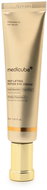 MEDICUBE Deep Lifting Peptide Eye Cream For Face 30 ml - Eye Cream