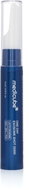 MEDICUBE One Day Exosome Shot Pore Ampoule 25000 13 ml - Face Serum