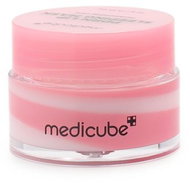 MEDICUBE Pdrn Lip Sleeping Mask 10 g - Face Mask