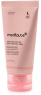 MEDICUBE Pdrn Pink Caffeine Night Wrapping Mask 75 ml - Face Mask