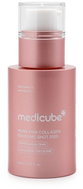 MEDICUBE PDRN Pink Exosome Shot 2000 face serum 30ml - Face Serum
