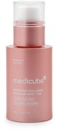 MEDICUBE PDRN Pink Exosome Shot face serum 7500 30ml - Face Serum