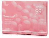 MEDICUBE Pdrn Pink One Day Serum 10 × 1.5 ml - Face Serum