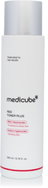 MEDICUBE Red Toner 2.0 Plus 200 ml - Face Tonic