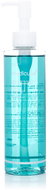 MEDICUBE Zero Pore Blackhead Deep Cleansing Oil 205 ml - Face Oil
