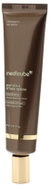 MEDICUBE Deep Vita A Retinol Serum 30 ml - Face Serum
