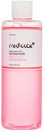 MEDICUBE Pdrn Pink Cica Soothing Toner 250 ml - Face Tonic