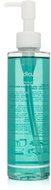 MEDICUBE Pore Blackhead Deep Cleansing Oil 205 ml - Face Oil