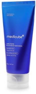 MEDICUBE Zero Pore Blackhead Mud Mask 100 g - Face Mask