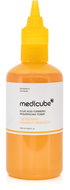 MEDICUBE Kojic Acid Turmeric Resurfacing Toner 250ml - Face Tonic