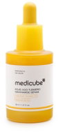 MEDICUBE Kojic Acid Turmeric Niacinamide face serum 30ml - Face Serum