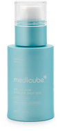 MEDICUBE Azelaic Acid Exosome Shot 2000 30 ml - Face Serum