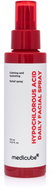 MEDICUBE Hypochlorous Acid Daily Facial Spray 125 ml - Facial Spray