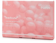 MEDICUBE Pink One Day Serum 10 × 1.5ml - Face Serum