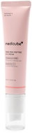 MEDICUBE PDRN Pink Peptide Eye Cream 30ml - Eye Cream