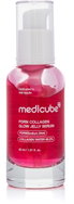 MEDICUBE PDRN Collagen Glow Jelly face serum 30ml - Face Serum