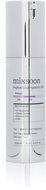 MIXSOON Peptide Cica Hyalshot 350 30ml - Face Serum