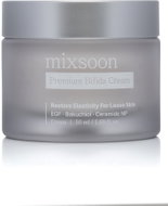 MIXSOON Premium Bifida cream 50ml - Face Cream