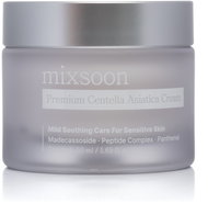 MIXSOON Premium Centella Asiatica cream 50ml - Face Cream