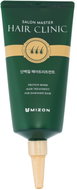 MIZON Salon Master Hair Clinic 150 ml - Hair Mask