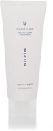 MIZON Mizon Hyalugen Gel To Foam Cleanser 100 ml - Facial Cleansing Foam