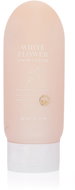 MIZON White Flower Snow Cream 150 ml - Face Cream