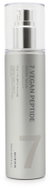 MIZON 7 Vegan Peptide Booster Serum 150 ml - Face Serum