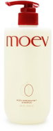 MOEV Annurcatin shampoo 525ml - Shampoo