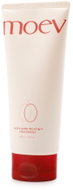 MOEV Annurcatin Treatment 200g - Conditioner