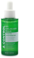 NINE LESS A-Control 10% Azelaic Acid Serum 30 ml - Face Serum