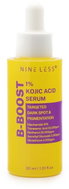 NINE LESS B-Boost 1% Kojic Acid Serum 30 ml - Face Serum