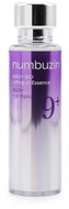 NUMBUZIN No.9 Above Bio Lifting Essence 50 ml - Face Emulsion