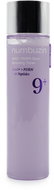 NUMBUZIN No.9 Above Pdrn Glow Boosting Toner 150 ml - Face Tonic