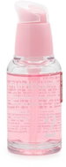 NUMBUZIN No.2 Rose PDRN Collagen Plumping Serum 30ml - Face Serum
