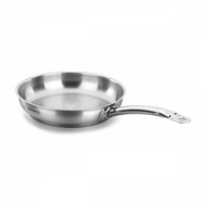 Korkmaz Proline- stainless steel pan 20 cm - Pan