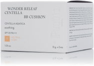 PURITO Wonder Releaf Centella BB Cushion 13 Neutral Ivory 15 g - BB Cream