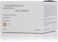 PURITO Wonder Releaf Centella BB Cushion 21 Light Beige 15 g - BB Cream