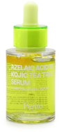PURITO Azelaic Acid 10 Kojic Azulene Serum 30 ml - Face Serum