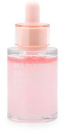 PURITO Multi PDRN Collagen EGF Serum 30ml - Face Serum