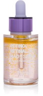 PURITO Retinol Retinal 2000 NAD+ face serum 30ml - Face Serum