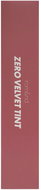 ROM&ND Zero Velvet Tint 04 Burnt Heart 5,5 g - Lipstick